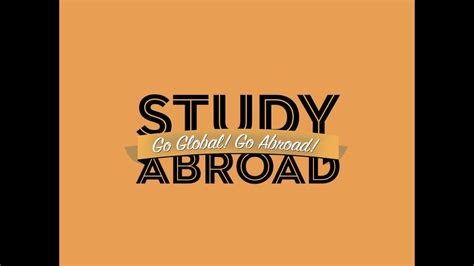 美国本科精品留学申请项目