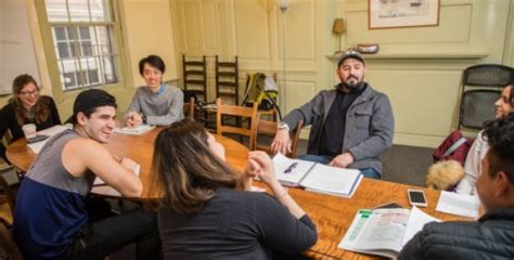 剑桥成人英语精品课程