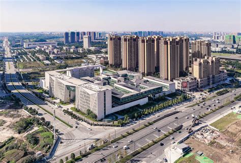 四川师范大学自学考试培训课程