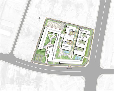 四川农业大学自学考试培训课程