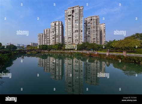 西华大学自学考试培训课程