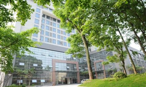 西南科技大学网络教育学历课程