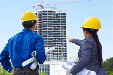 二级建造师报考精品课程