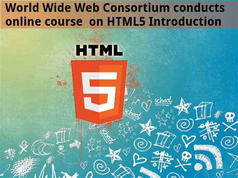 HTML5经典高级工程师课程