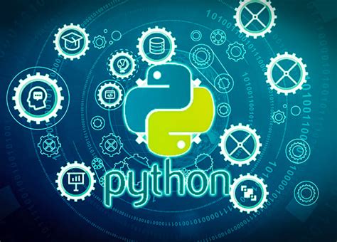 Python语言高端课程