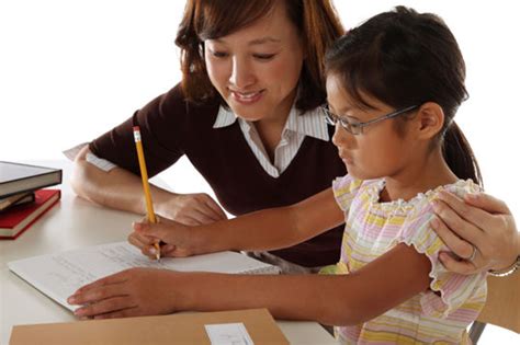 中小学生托管精品课程