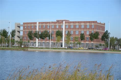中国医科大学网教培训课程