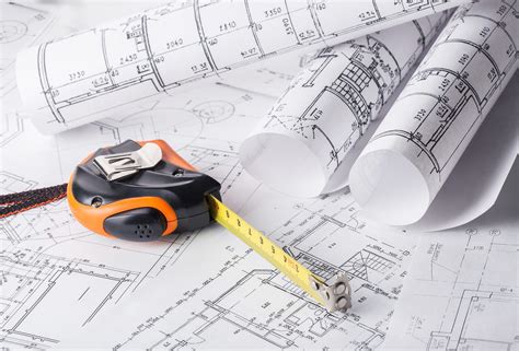 建筑施工图设计培训课程