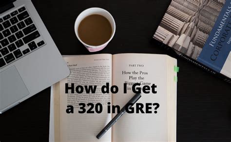 320+3.5分GRE精选课程
