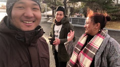纽约高端定制寒假课程