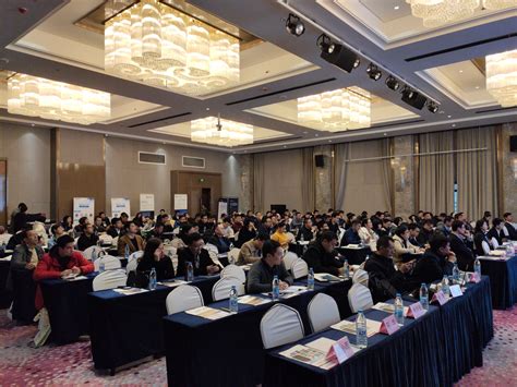 2019BIM技能考证强化课程