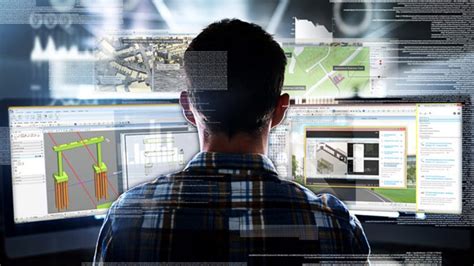 2019全专业BIM实战研修课