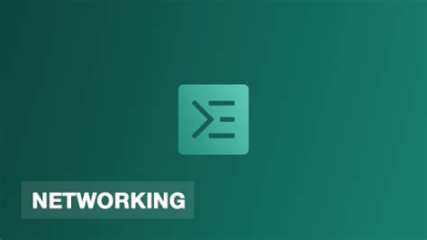 2020二级建造师状元堂课程