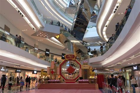 香港求学全程全委托服务