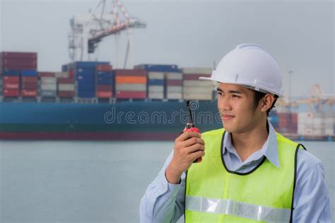 监理工程师精讲课程