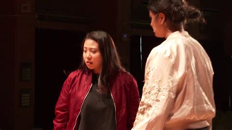 3-12岁英文戏剧表演课程