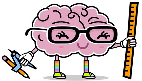 小学右脑数学特色课程