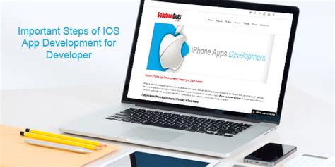 iOS应用开发工程师课程