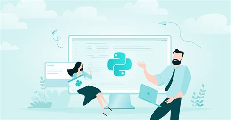 Python Web开发课程