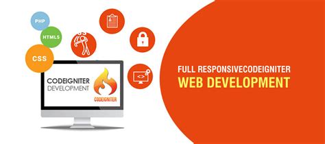 PHP Web开发工程师课程