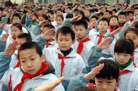 小学语文提升精品课程