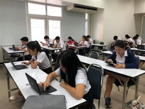 中考题型突破课程