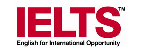 ITELS雅思英语外教1对1