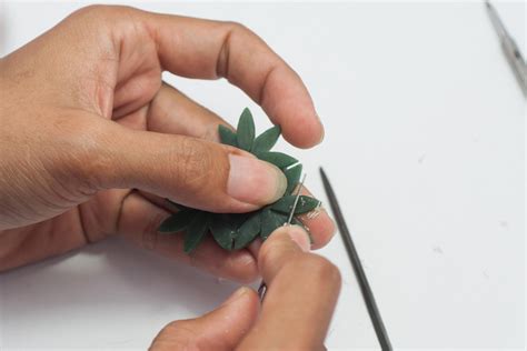 雕蜡制作留学精品课程