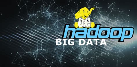 Hadoop大数据开发课程