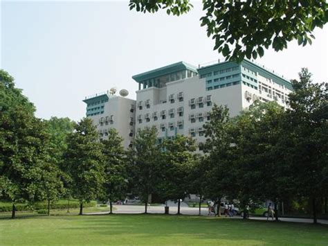 西南科技大学专科网教学历培训课