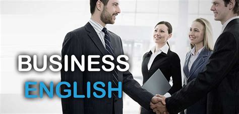 英语企业团训定制课程