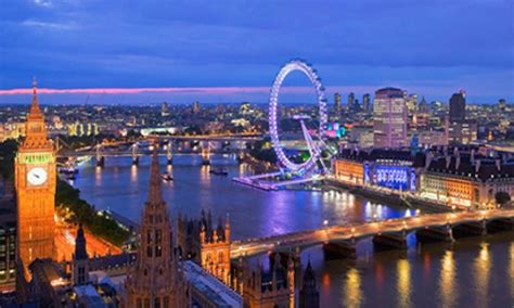英国名校申请精英项目