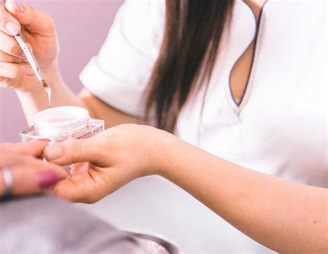 美容芳疗就业全能课程
