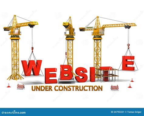 网站数据库建设全能课程