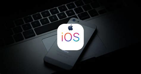 IOS开发工程师高级精英课