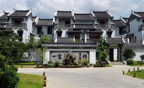 工程师职称评审