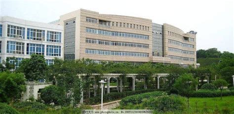 西华师范大学自考培训课程