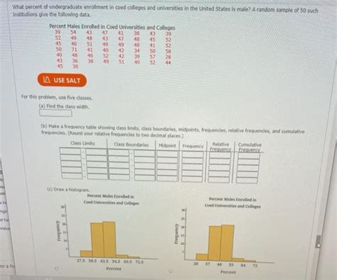 美国本科留学大咖全程指导项目