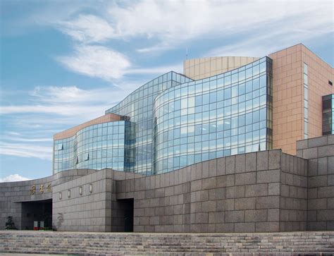 四川大学自考学历课程