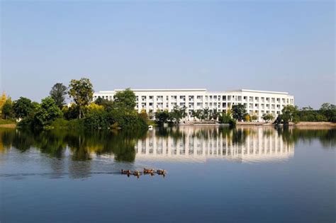 电子科技大学自考学历课程