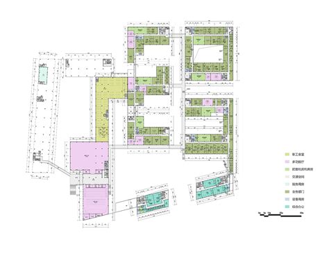 四川理工学院自考学历课程