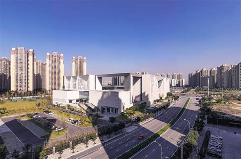 四川师范大学自考系列课程