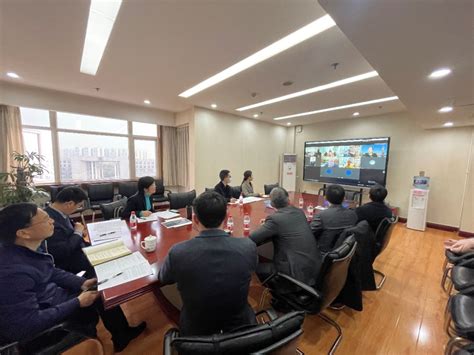 西南石油大学成考特色课程