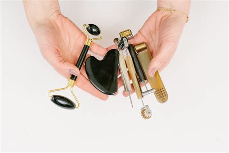 二级心理师精品面授课程