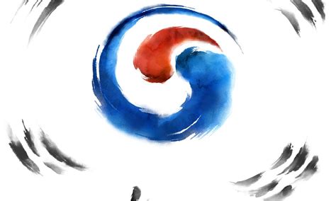 韩语高级强化提高课程