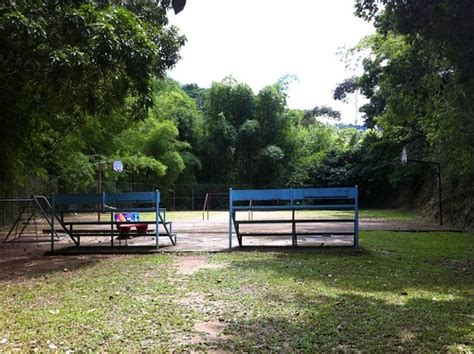 7-12岁小学数学思维培优课程