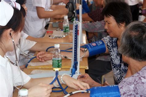 国际中医养生理疗特色课程