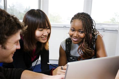青少年全日制教学课程