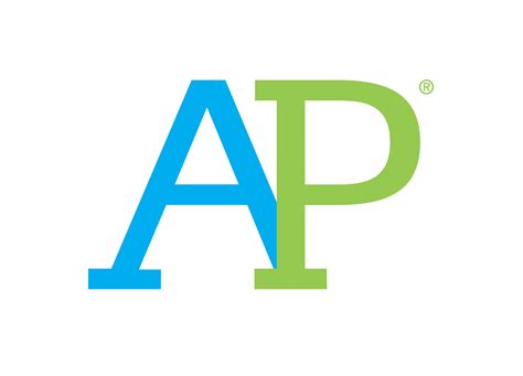 AP精品课程