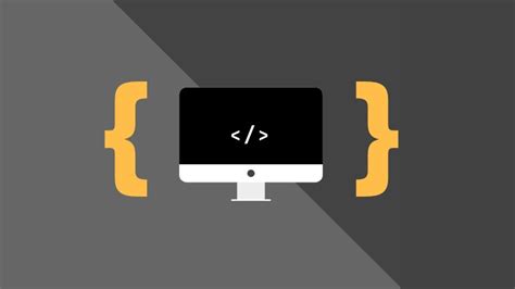 Web全栈工程师精品课程